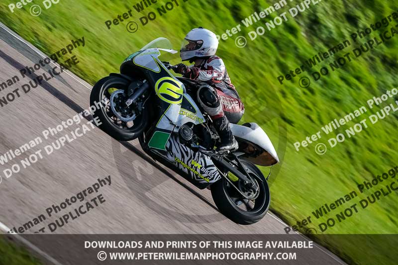 enduro digital images;event digital images;eventdigitalimages;lydden hill;lydden no limits trackday;lydden photographs;lydden trackday photographs;no limits trackdays;peter wileman photography;racing digital images;trackday digital images;trackday photos